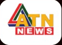 ATN News
